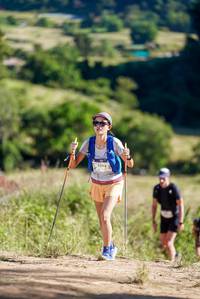 BIB: 
                            <button type="button" onclick="openModal(19147551)" class="btn btn-primary btn-sm float-right btn-popup" data-toggle="modal" data-target=".modal-high-quality">
                        <i class="fas fa-shopping-cart"></i> Add to Cart
                    </button>
                                            <button type="button" onclick="isThisMe(19147551, true)" class="btn btn-success btn-sm float-right btn-popup btn-isme hidden" data-toggle="tooltip" data-placement="bottom" title="นี่คือรูปของคุณใช่ไหม คลิกที่นี่เพื่อเอาเข้าอัลบั้ม">
                        <i class="fas fa-plus"></i> Add to album
                    </button>
                    <button type="button" onclick="isThisMe(19147551, false)" class="btn btn-warning btn-sm float-right btn-popup btn-isnotme hidden">
                        <i class="fas fa-ban"></i> Remove from album
                    </button>